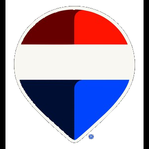 RE/MAX